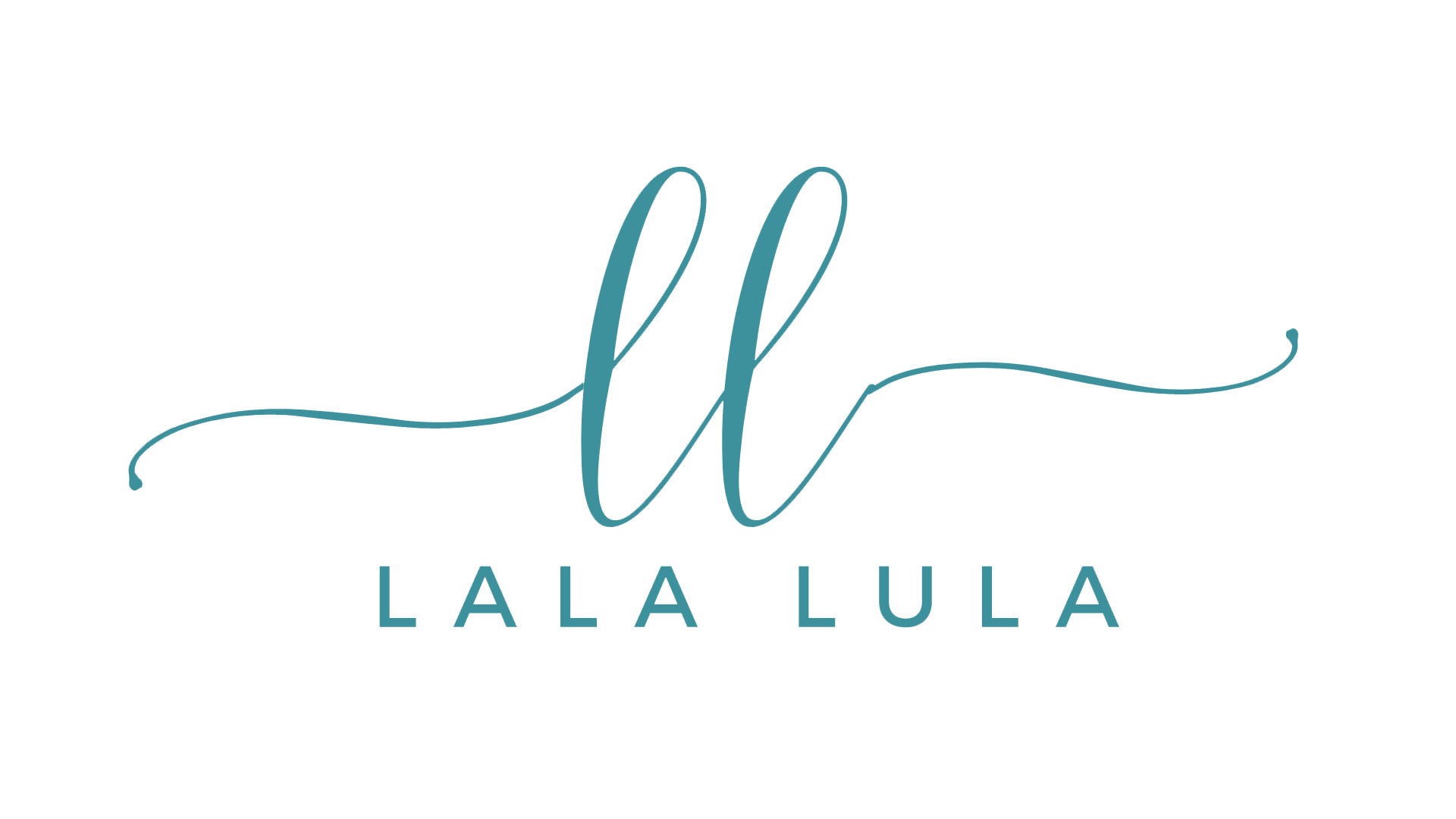 Lala Lula