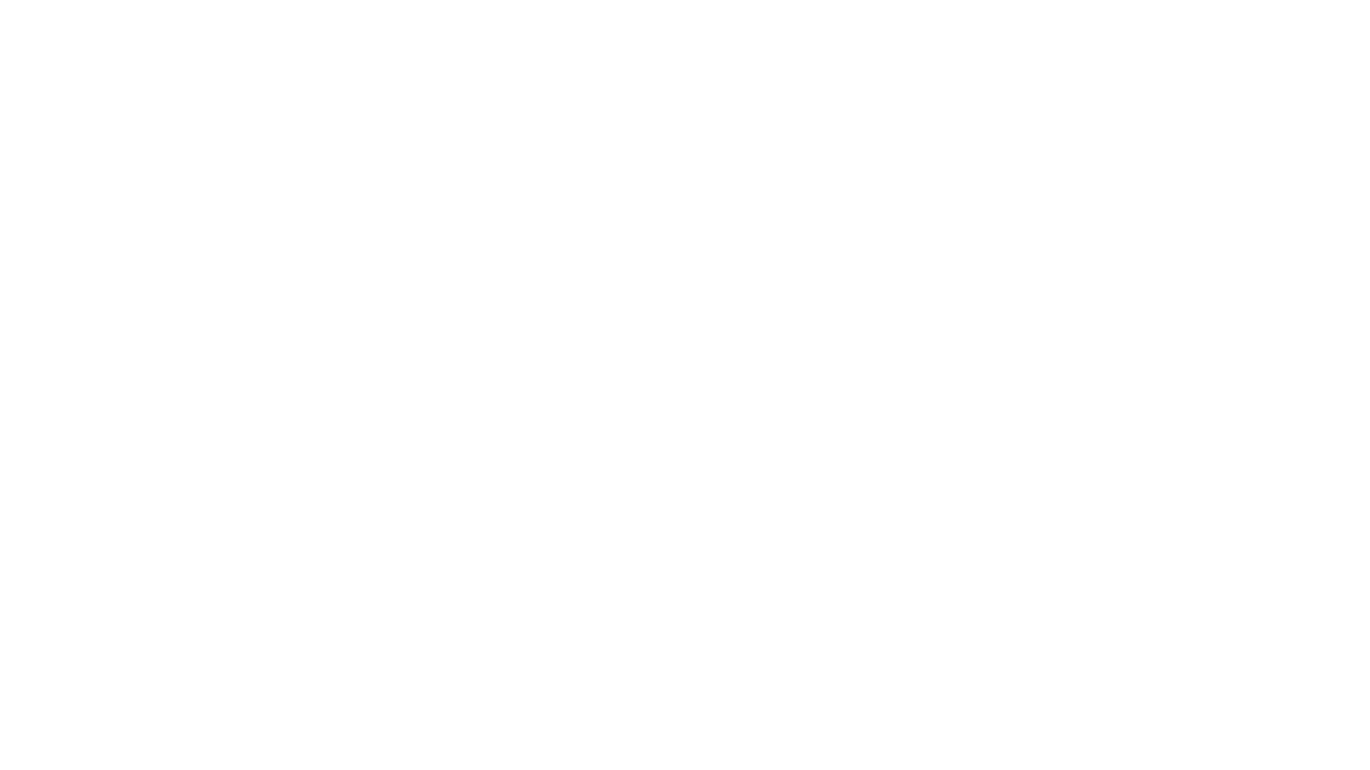 Lala Lula