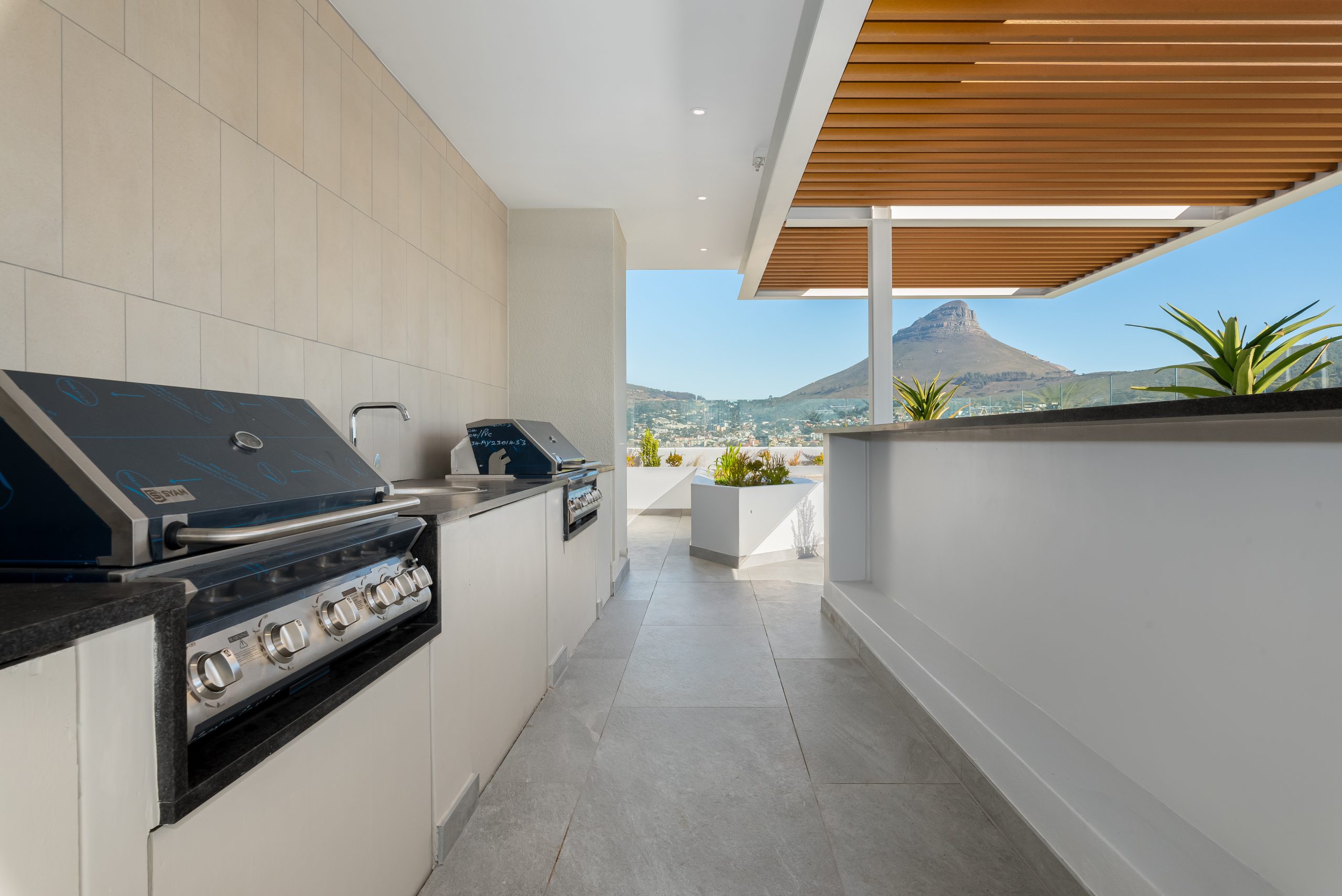 CapeTownAccommodation-2103TheRubick18-4-scaled