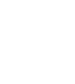 Page-Loader